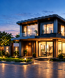 Smart Home