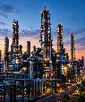 Smart Industries